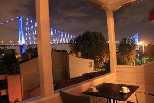 איסטמבול Beylerbeyi Palace מראה חיצוני תמונה